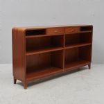 1499 7127 BOOKCASE